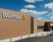 Walmart создал новый сервис для быстрой покупки продуктов из дома