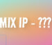 Mix Ip что это?