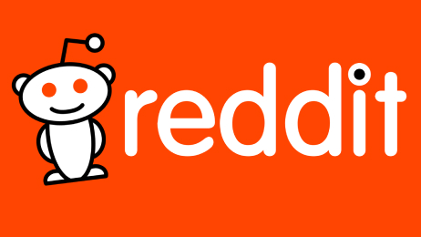 Reddit-h 1