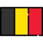 Бельгия