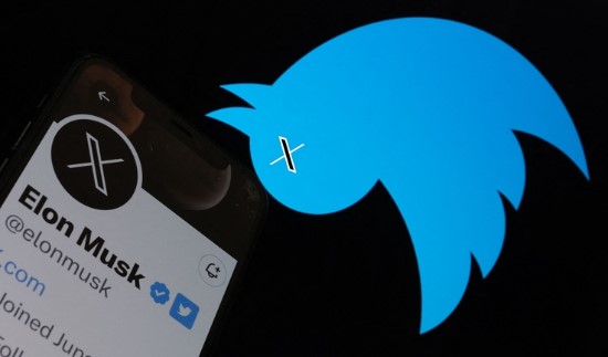 Как избежать банов с Грузинскими аккаунтами Twitter (X)?