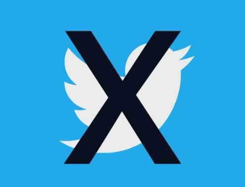 Азербайджанские аккаунты Твиттер (X) на Accounts-store