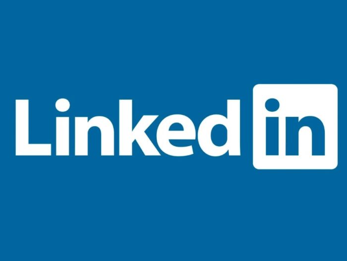 30 LinkedIn Accounts 50+ Subscribers for 斌哥 Robin℡