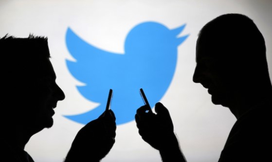 Под какие сферы деятельности и схемы заработка покупают Аргентинские аккаунты Twitter (X)?