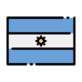 ГЕО Аргентина